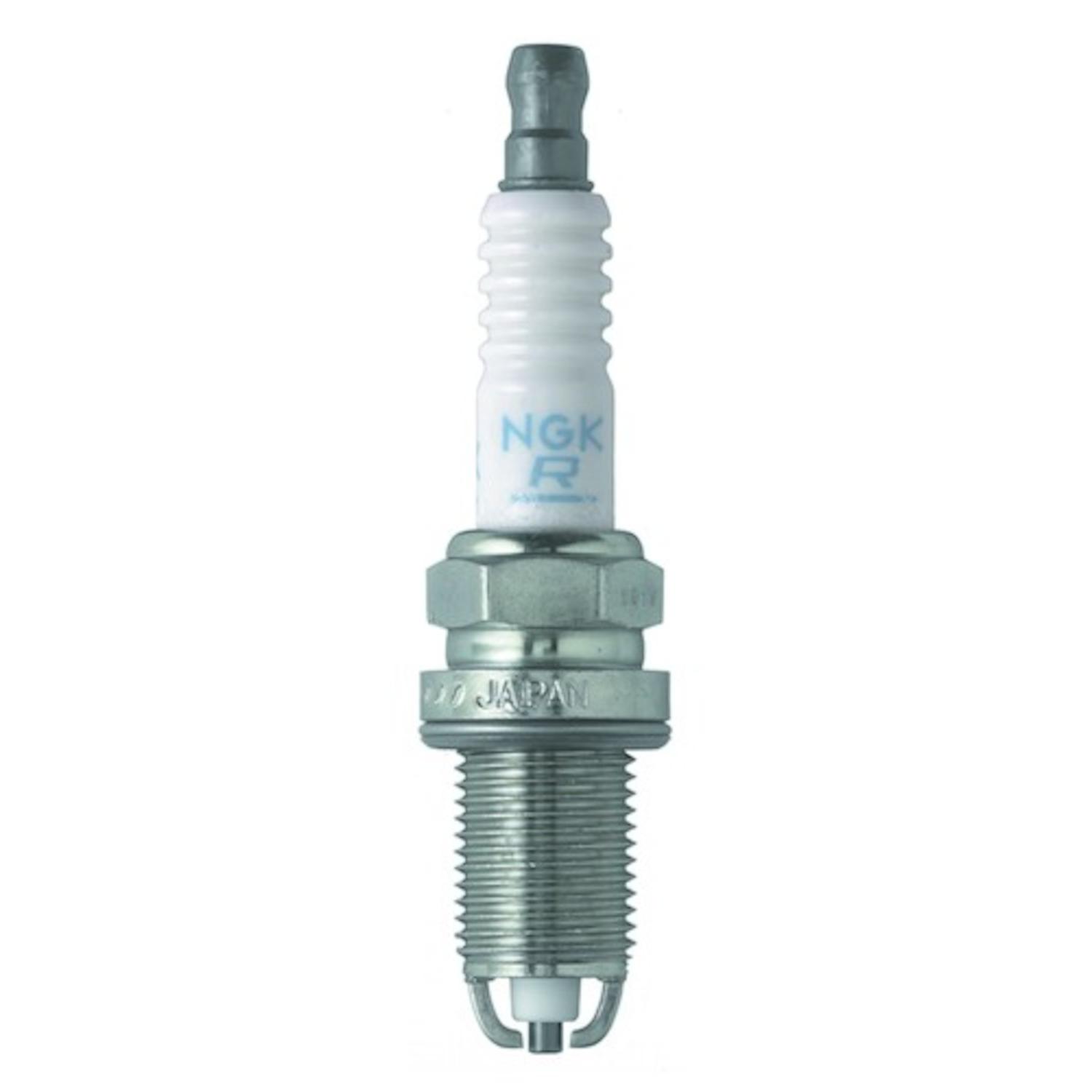 NGK BKR5EK - Spark Plug NGK BKR5EK Spark Plug product image 1 of 4