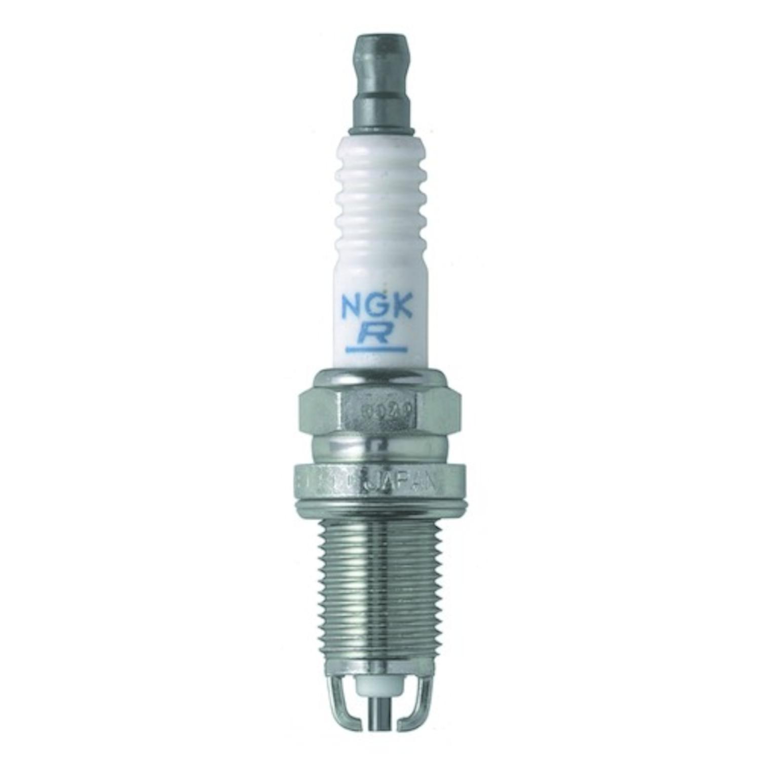 NGK BKR5EKB11 - Spark Plug NGK BKR5EKB11 Spark Plug product image 1 of 4