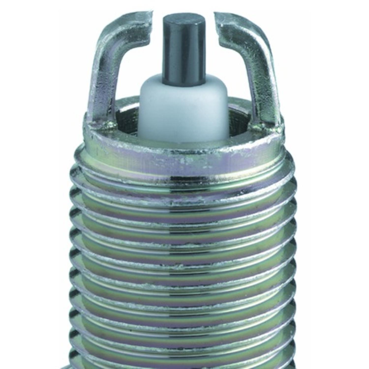 NGK BKR5EKB11 - Spark Plug NGK BKR5EKB11 Spark Plug product image 2 of 4