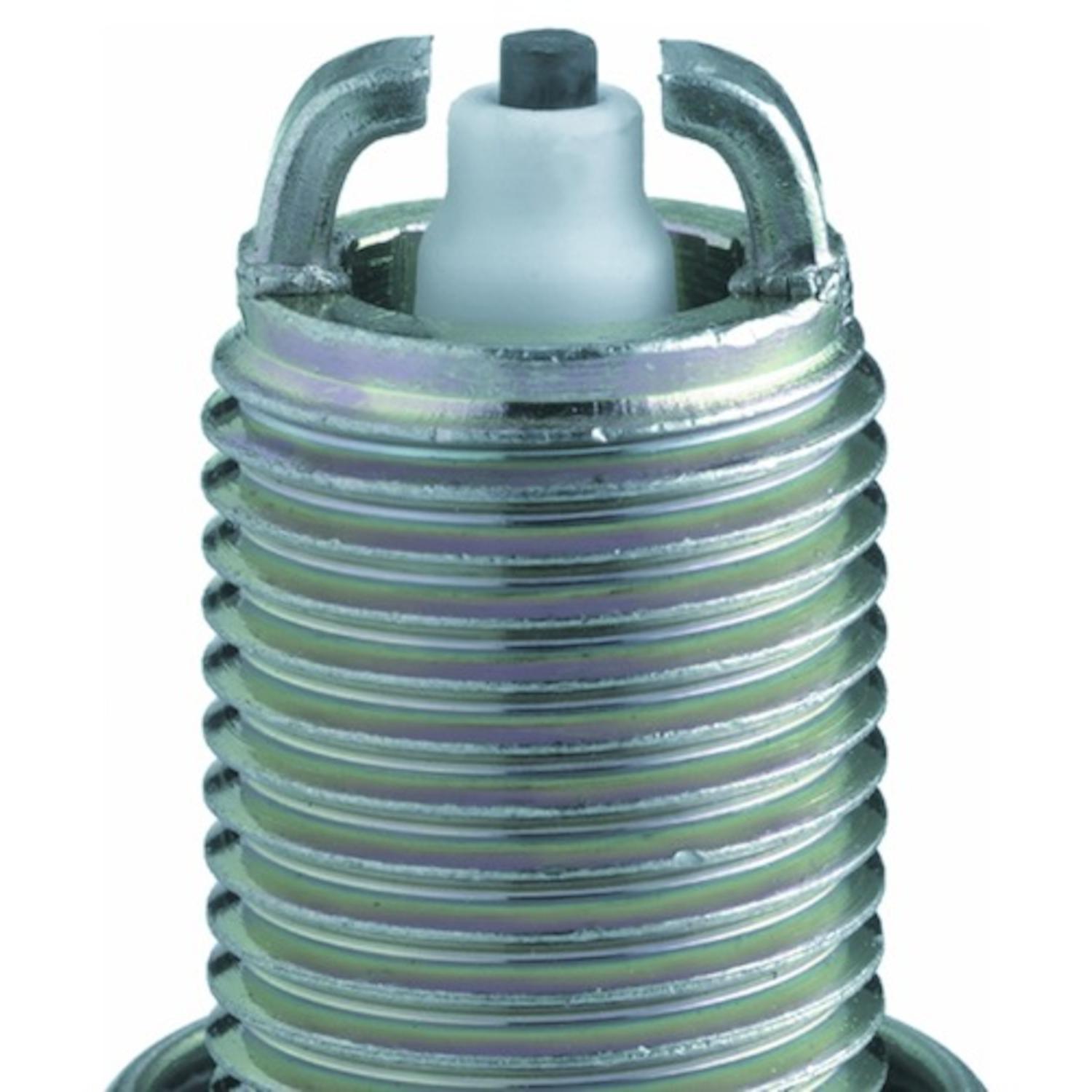NGK BKR5EKU - Spark Plug NGK BKR5EKU Spark Plug product image 2 of 4