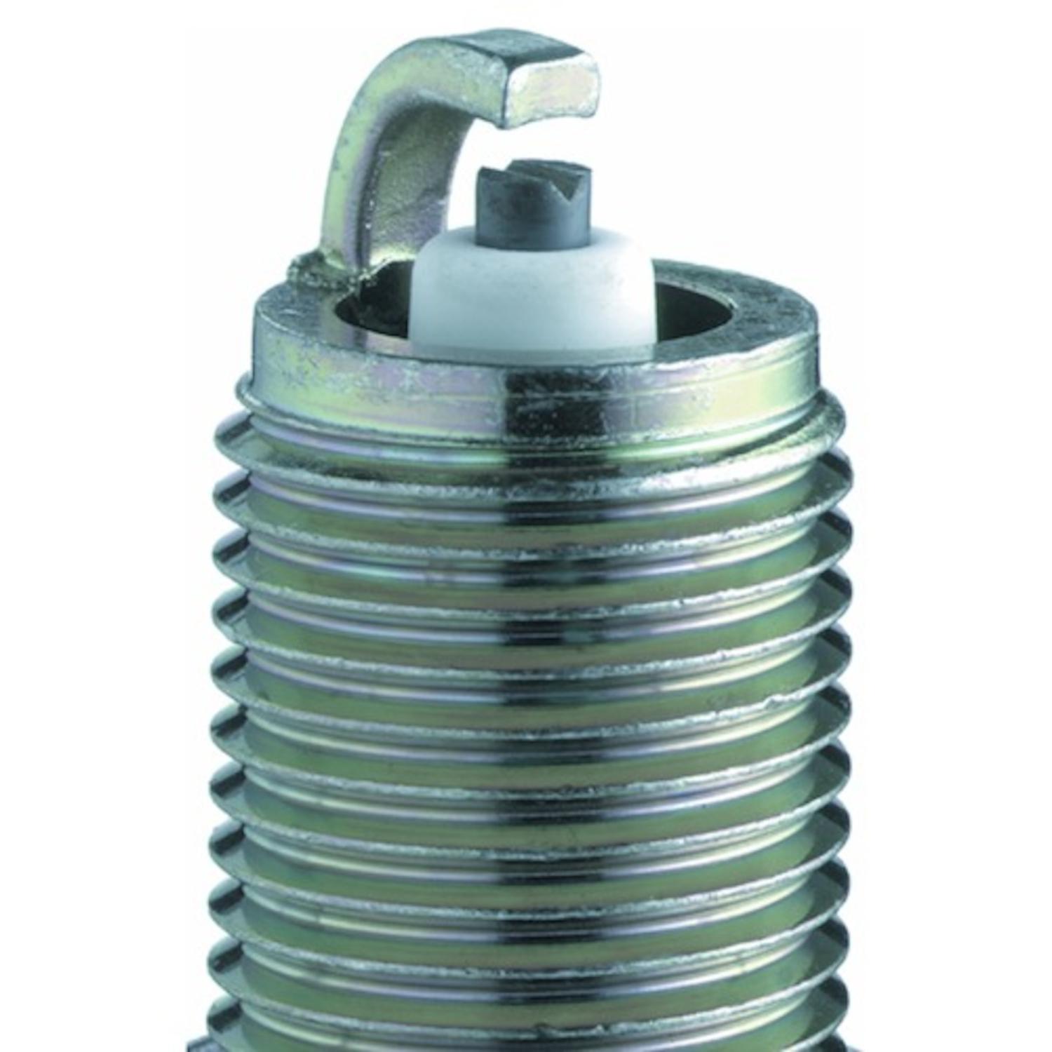 NGK BKR5EN11 - Spark Plug NGK BKR5EN11 Spark Plug product image 2 of 4