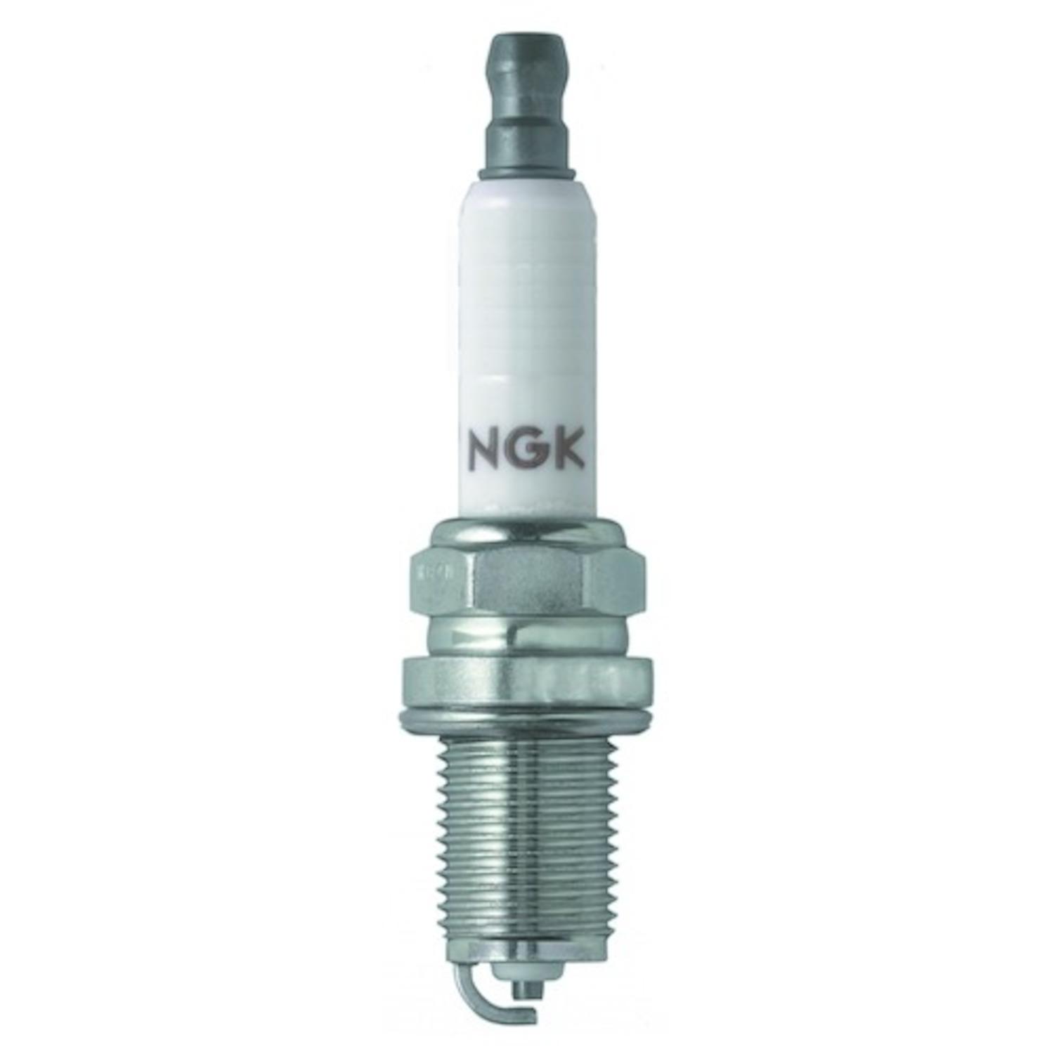 NGK BKR5ESA11 - Spark Plug NGK BKR5ESA11 Spark Plug product image 2 of 4