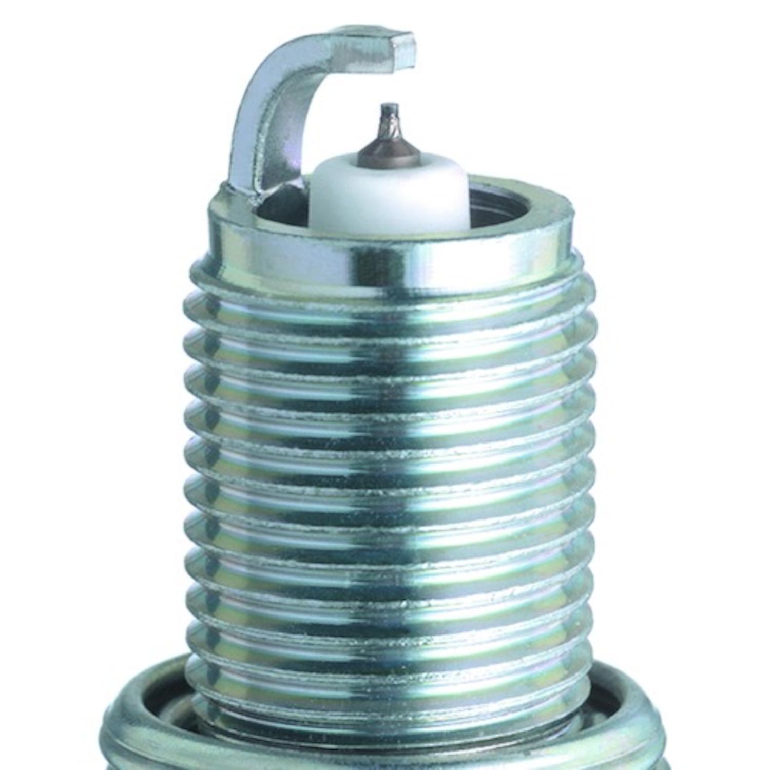 NGK BKR6EIX - Spark Plug NGK BKR6EIX Spark Plug product image 2 of 4