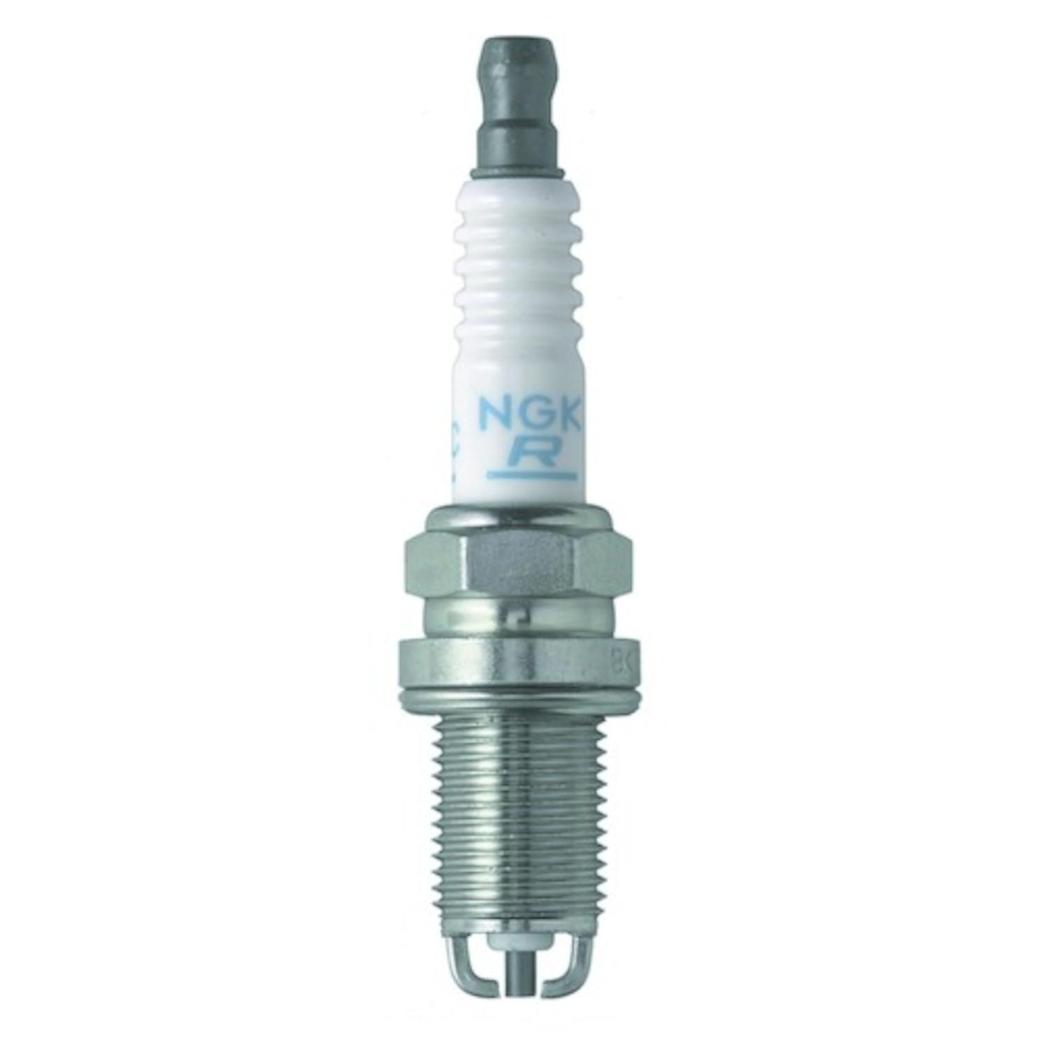 NGK BKR6EKC Spark Plug product image 1 of 4