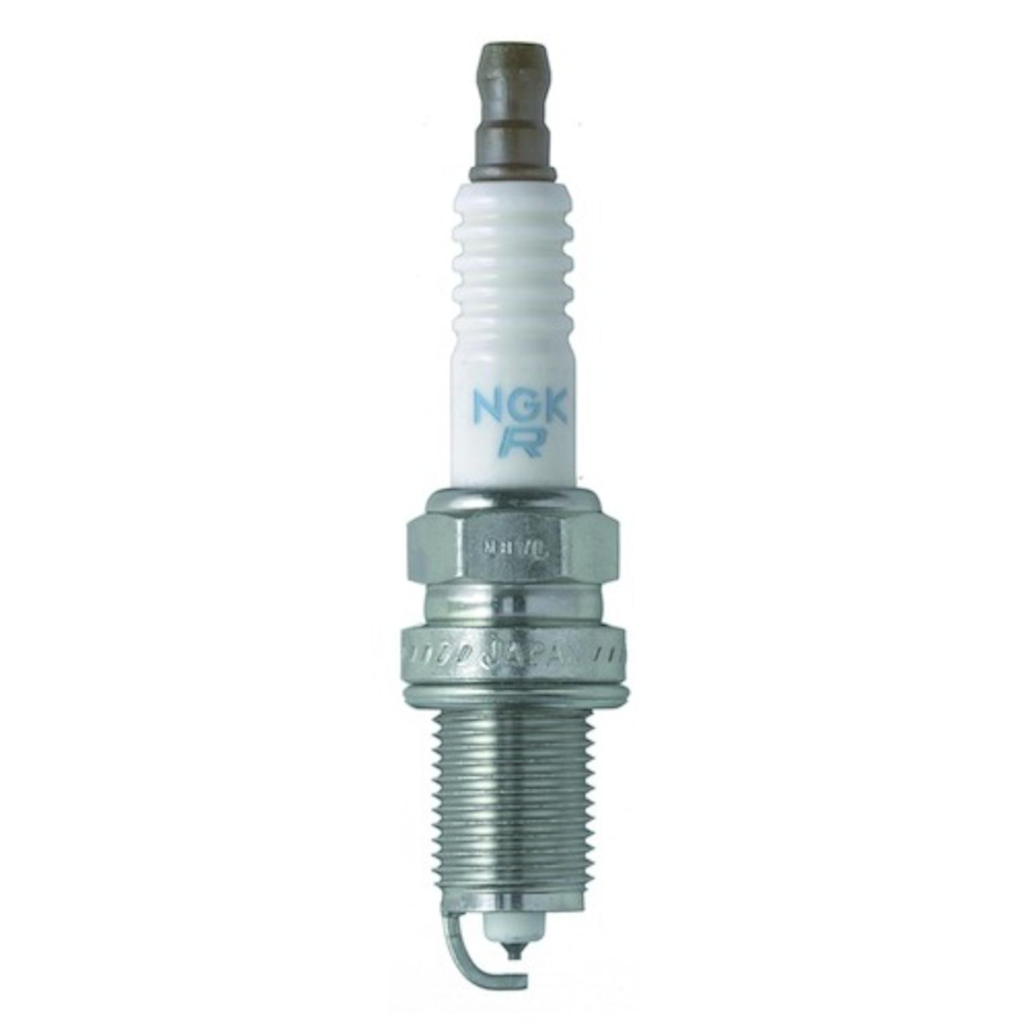 NGK BKR6EP8 Spark Plug product image 1 of 4