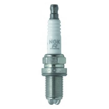NGK BKR6EQUP Spark Plug product image 1 of 4