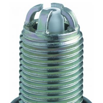 NGK BKR6EQUP Spark Plug product image 2 of 4