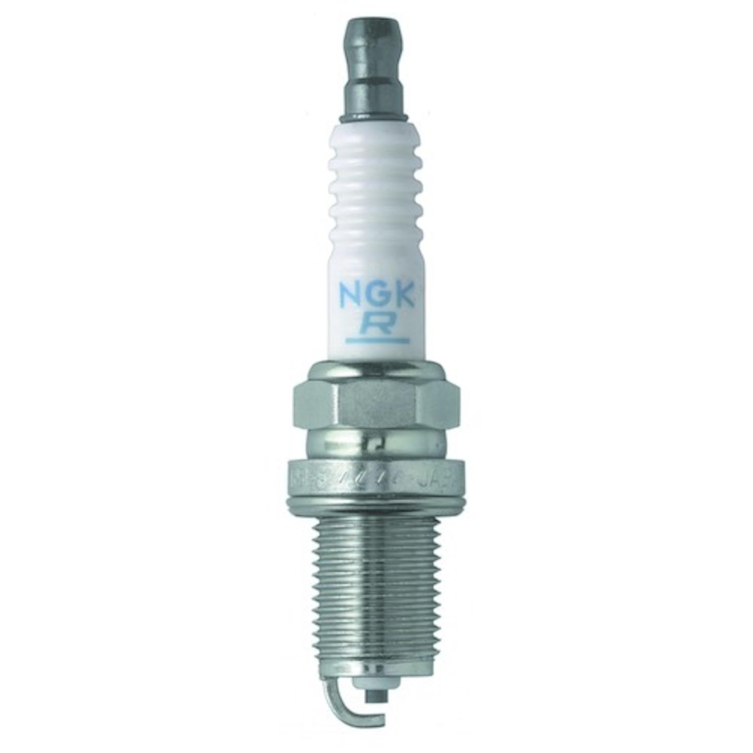 NGK BKR6ES Spark Plug product image 1 of 4