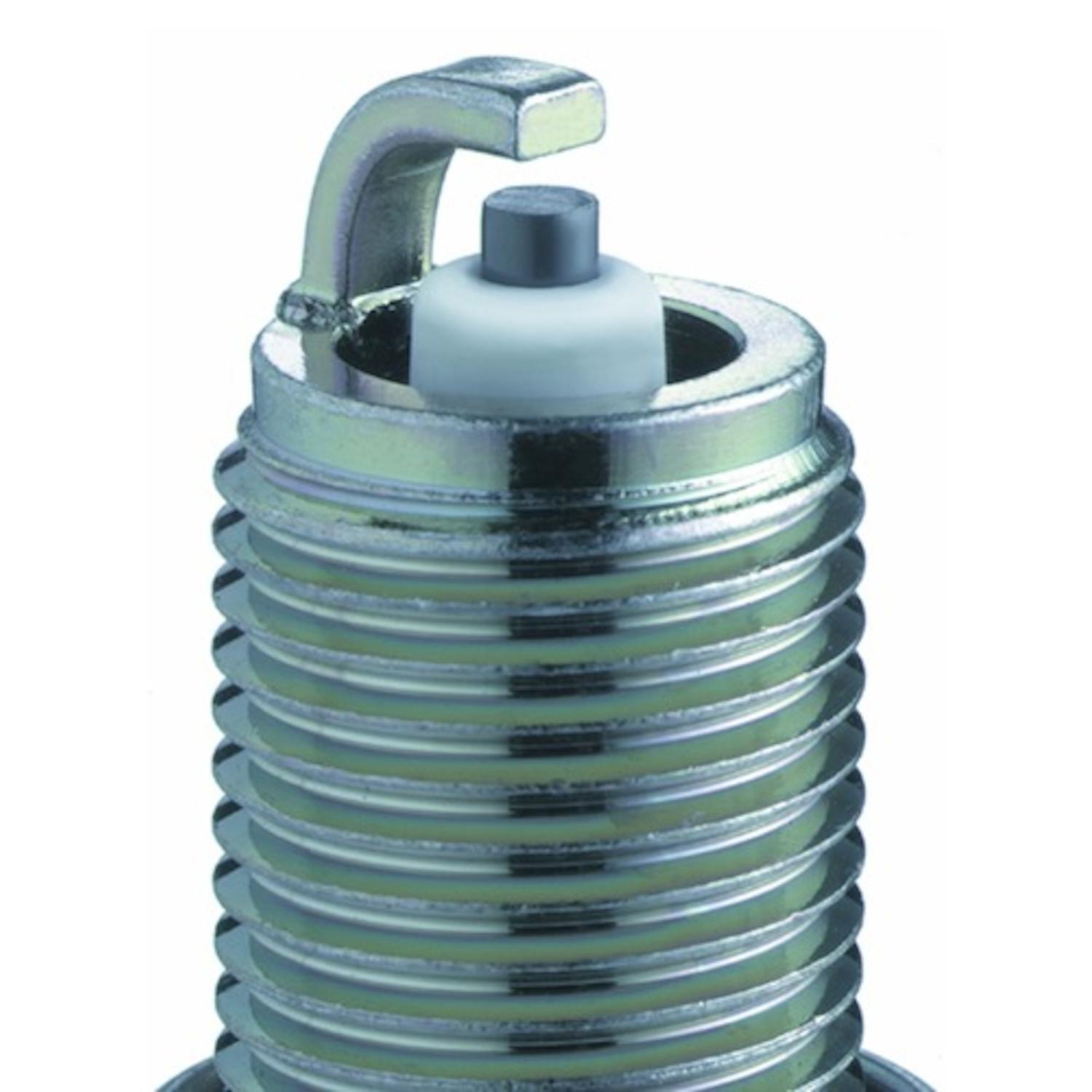 NGK BKR6ES Spark Plug product image 2 of 4