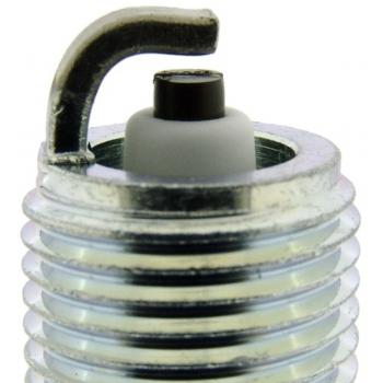 NGK BKR6EZB Spark Plug product image 2 of 4