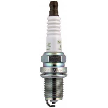 NGK BKR7EE - Spark Plug NGK BKR7EE Spark Plug product image 1 of 4