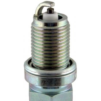 NGK BKR7EE Spark Plug product image 2 of 4