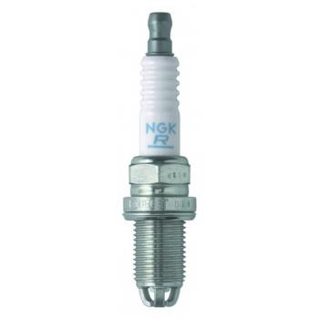 NGK BKUR7ET Spark Plug product image 1 of 4