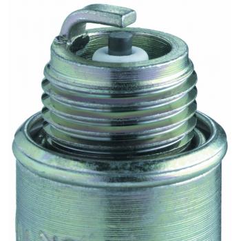 NGK BMR2ASOLID Spark Plug product image 1 of 4