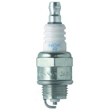 NGK BMR2ASOLID Spark Plug product image 2 of 4