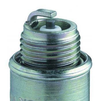 NGK BMR6A Spark Plug product image 1 of 4