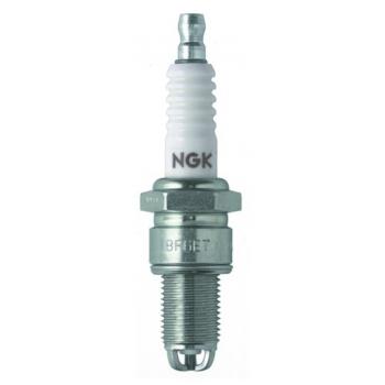 NGK BP6ET Spark Plug product image 1 of 4