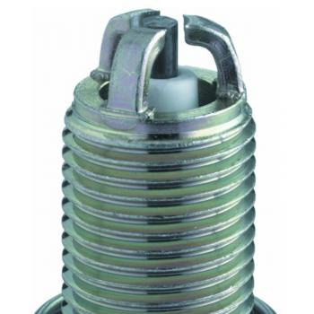 NGK BP6ET Spark Plug product image 2 of 4