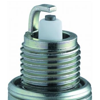 NGK BPR4HS - Spark Plug NGK BPR4HS Spark Plug product image 1 of 4
