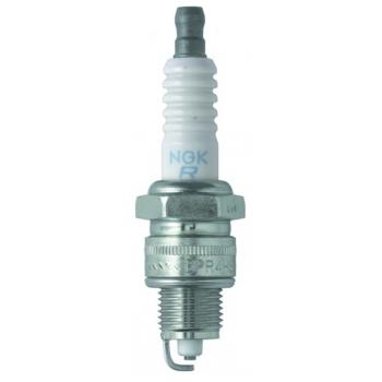NGK BPR4HS - Spark Plug NGK BPR4HS Spark Plug product image 2 of 4