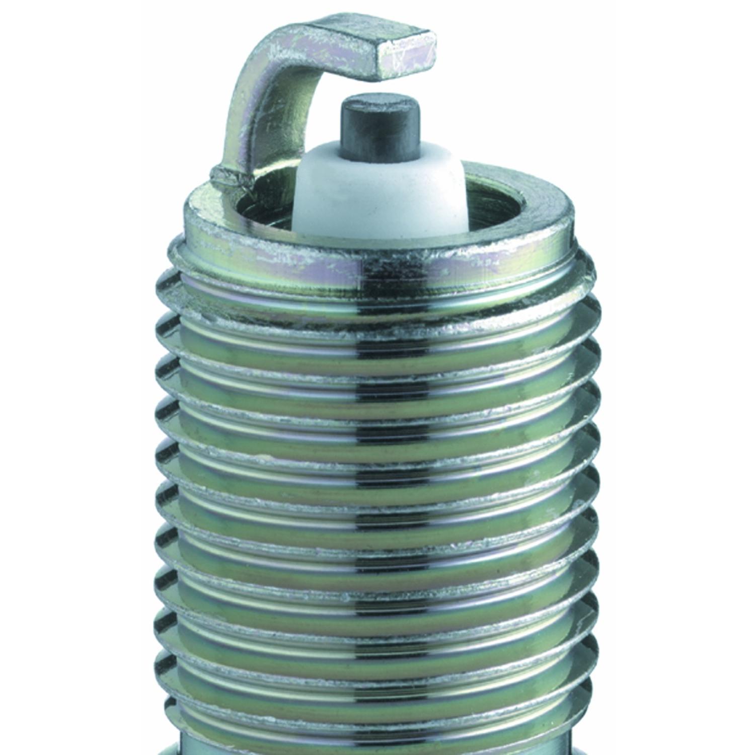NGK BPR5EFS13 Spark Plug product image 1 of 4