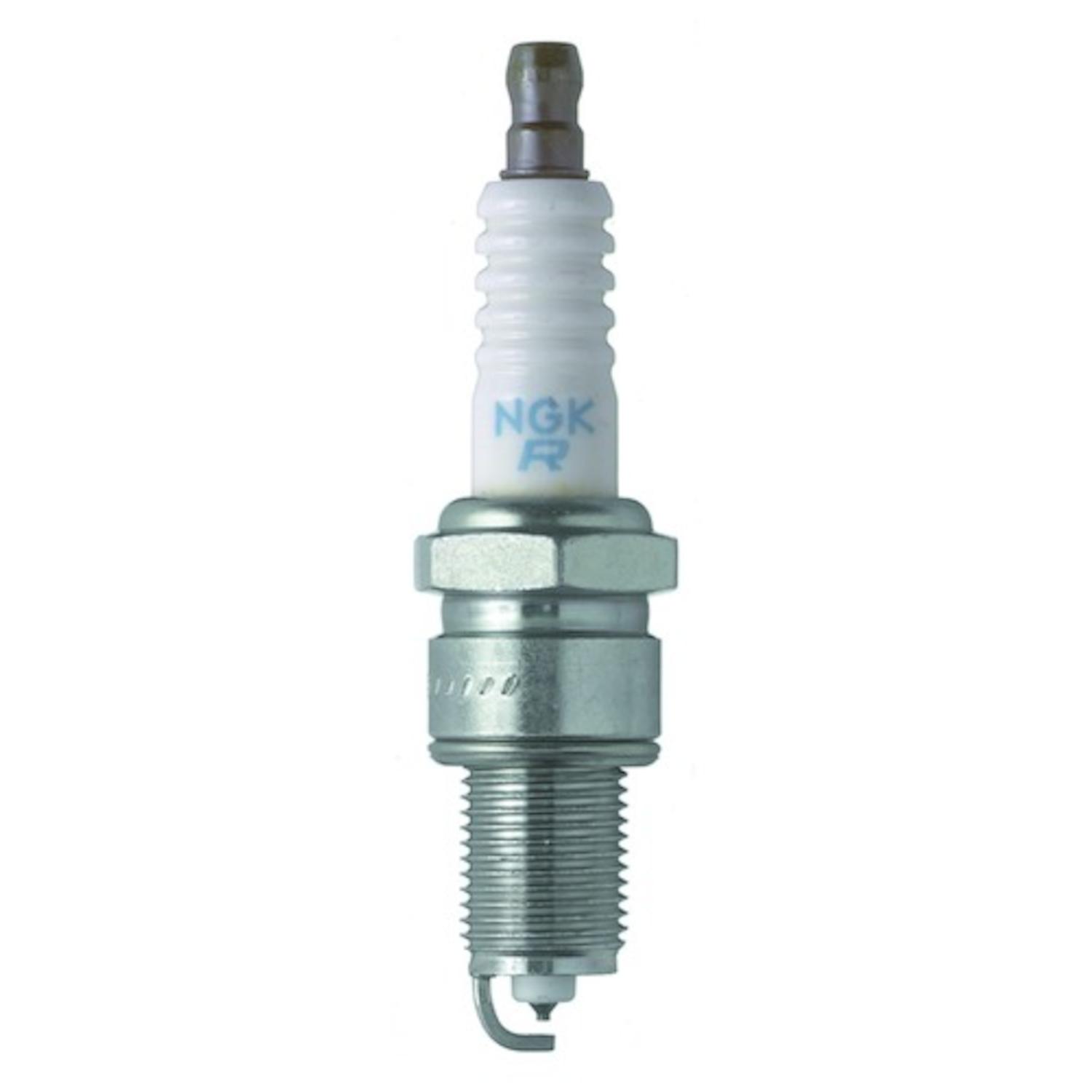 NGK BPR5EP11 Spark Plug product image 1 of 4