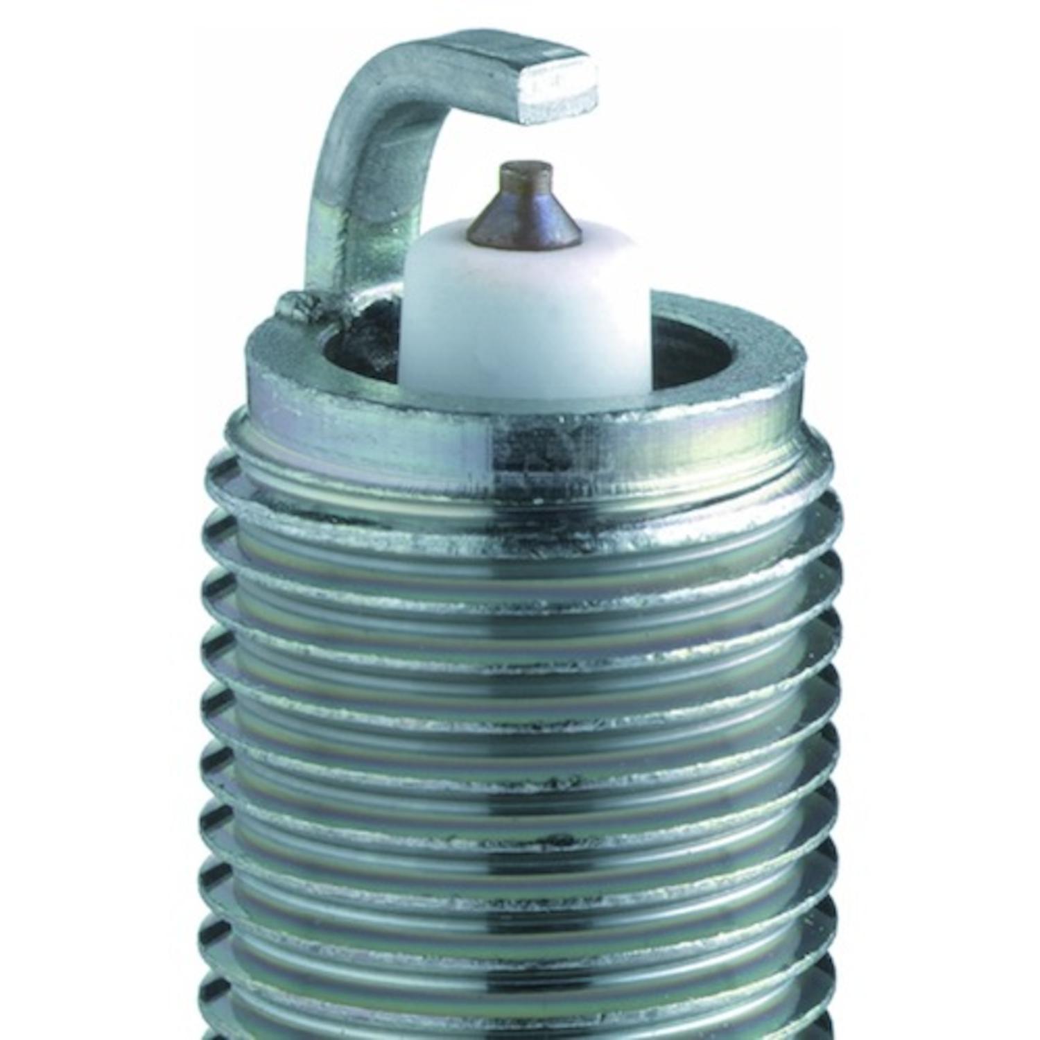 NGK BPR5EP11 Spark Plug product image 2 of 4