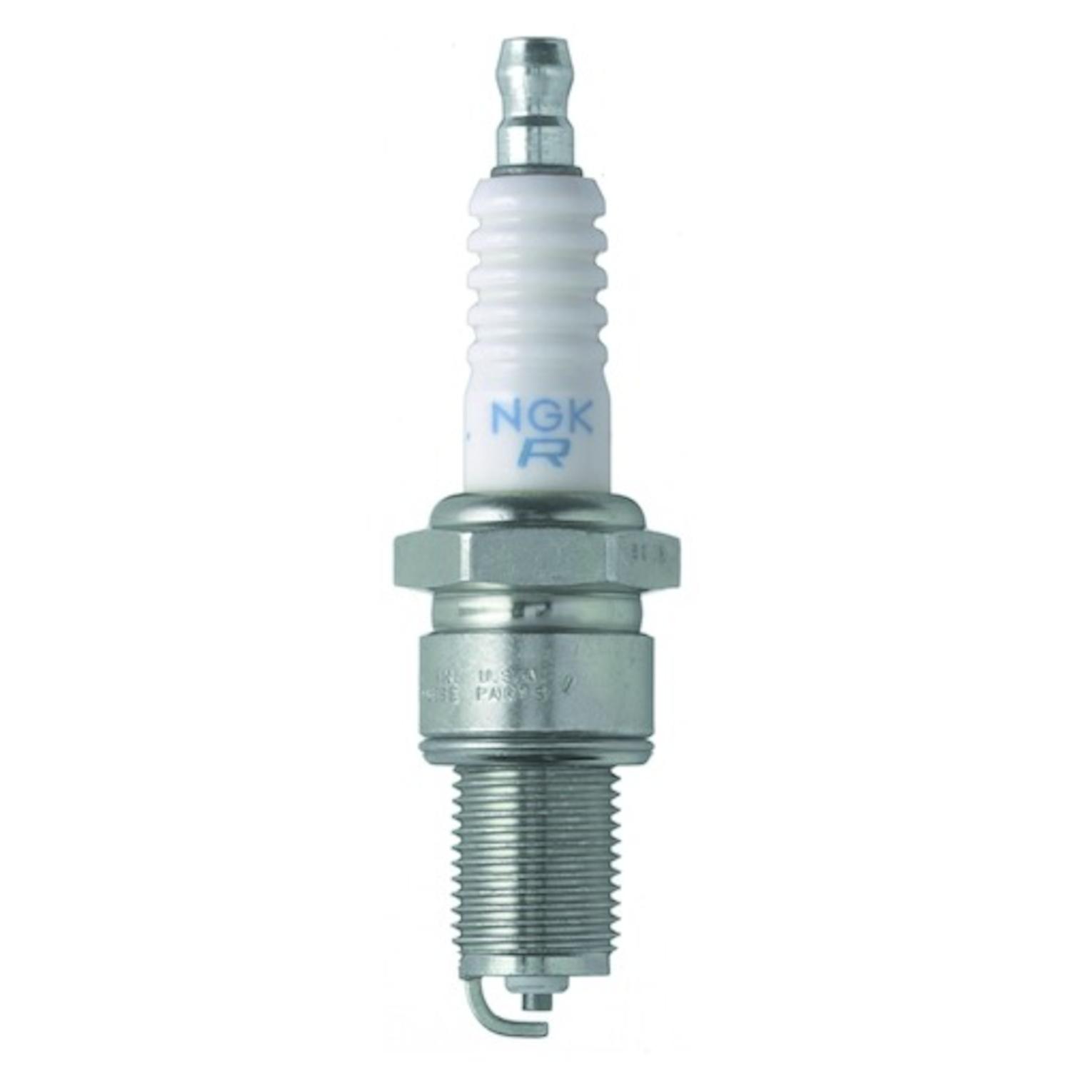 NGK BPR5ES - Spark Plug NGK BPR5ES Spark Plug product image 2 of 4