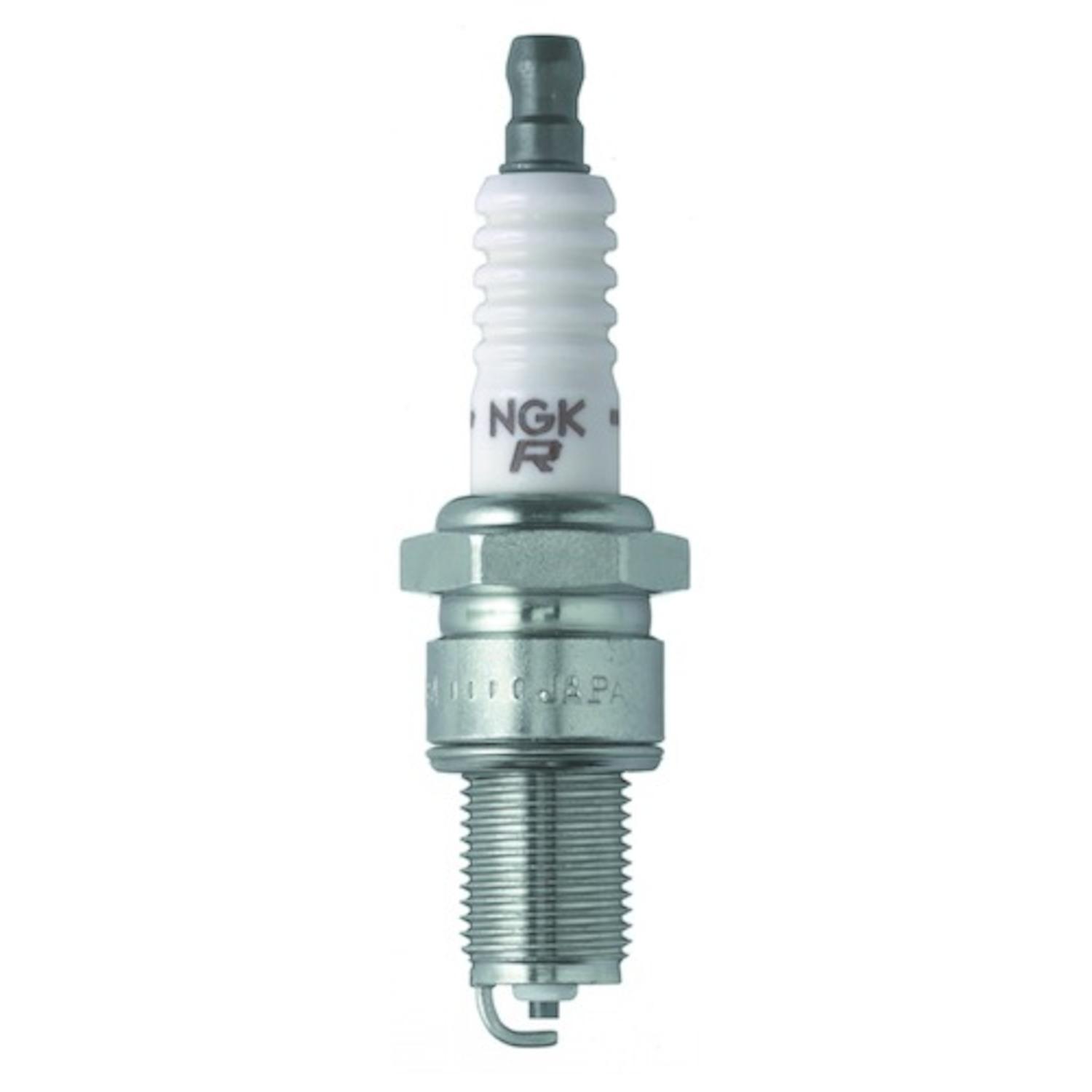 NGK BPR5EY11 - Spark Plug NGK BPR5EY11 Spark Plug product image 2 of 4