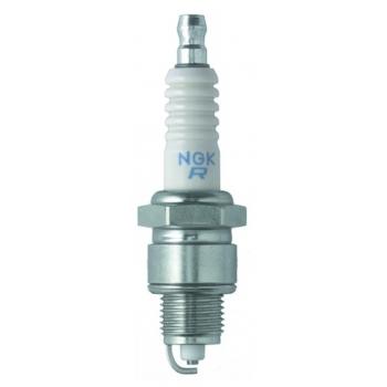 NGK BPR5HS - Spark Plug NGK BPR5HS Spark Plug product image 1 of 4