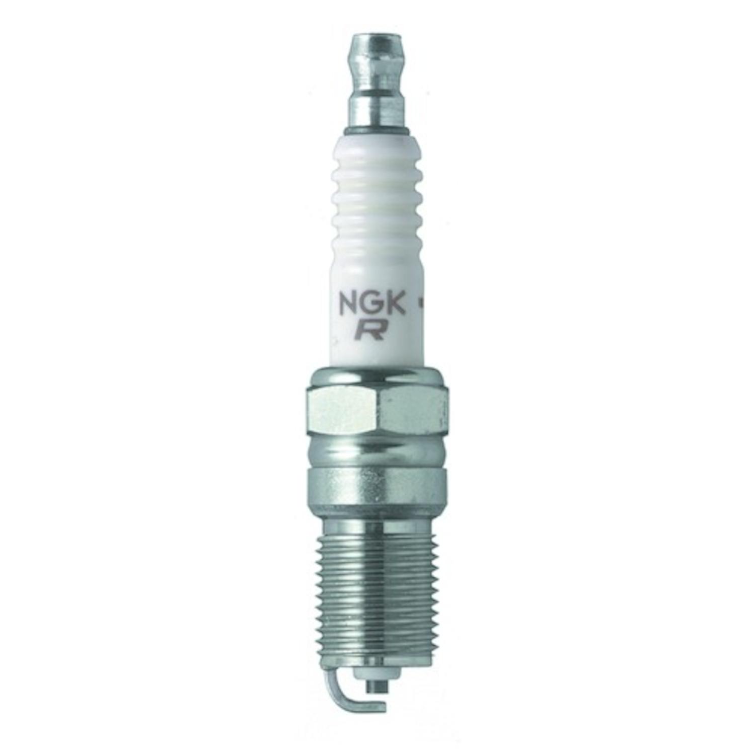 NGK BPR6EFS Spark Plug product image 1 of 4