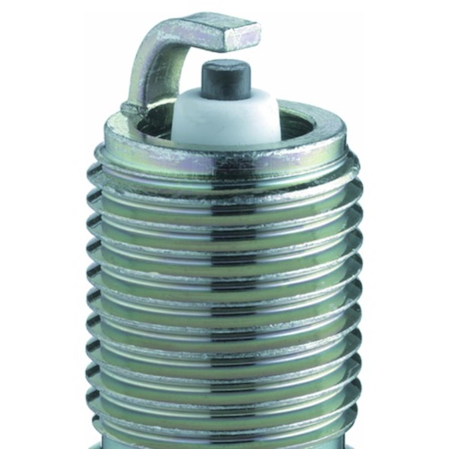 NGK BPR6EFS Spark Plug product image 2 of 4