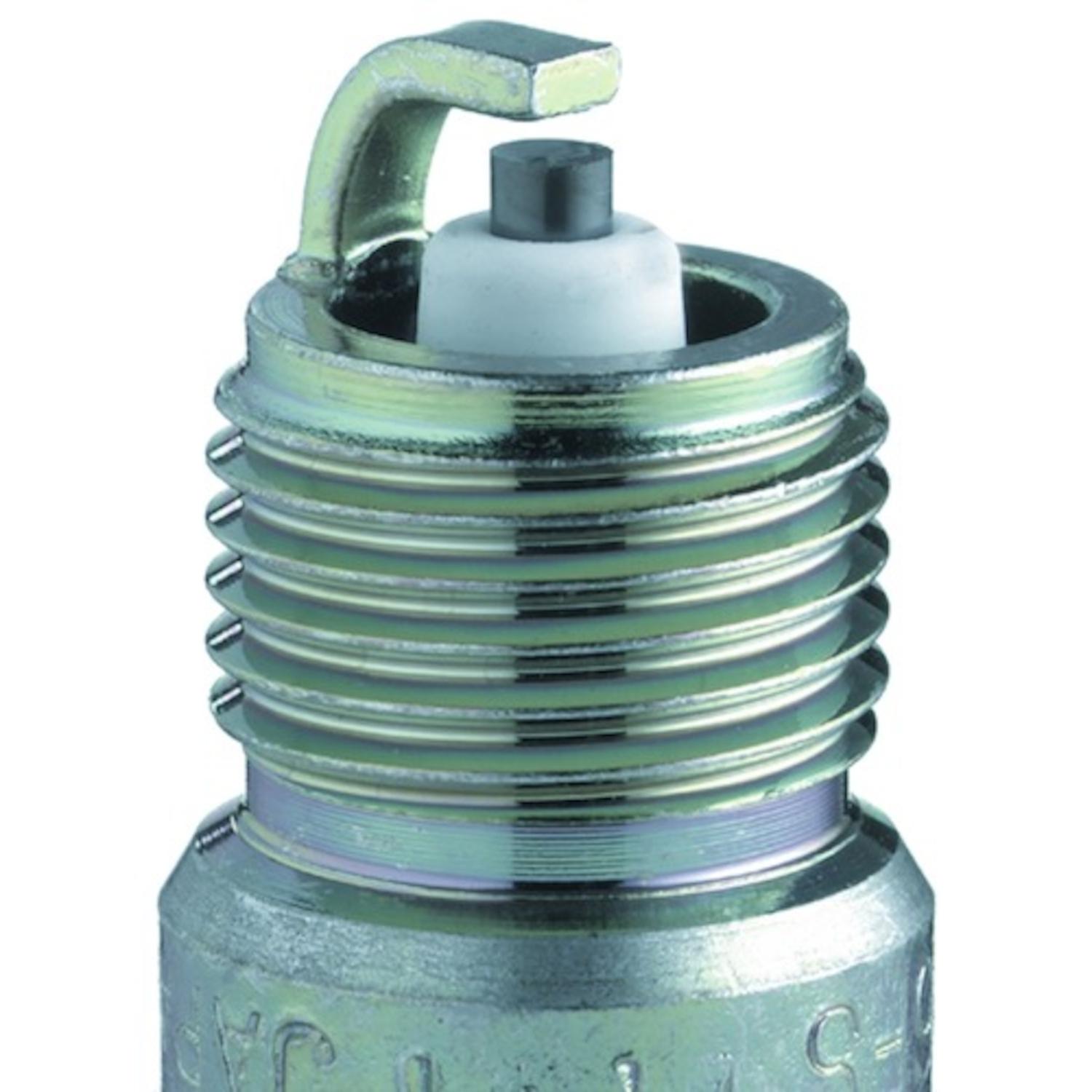 NGK BPR6FS Spark Plug product image 2 of 4
