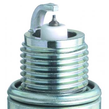 NGK BPR6HIX Spark Plug product image 2 of 4