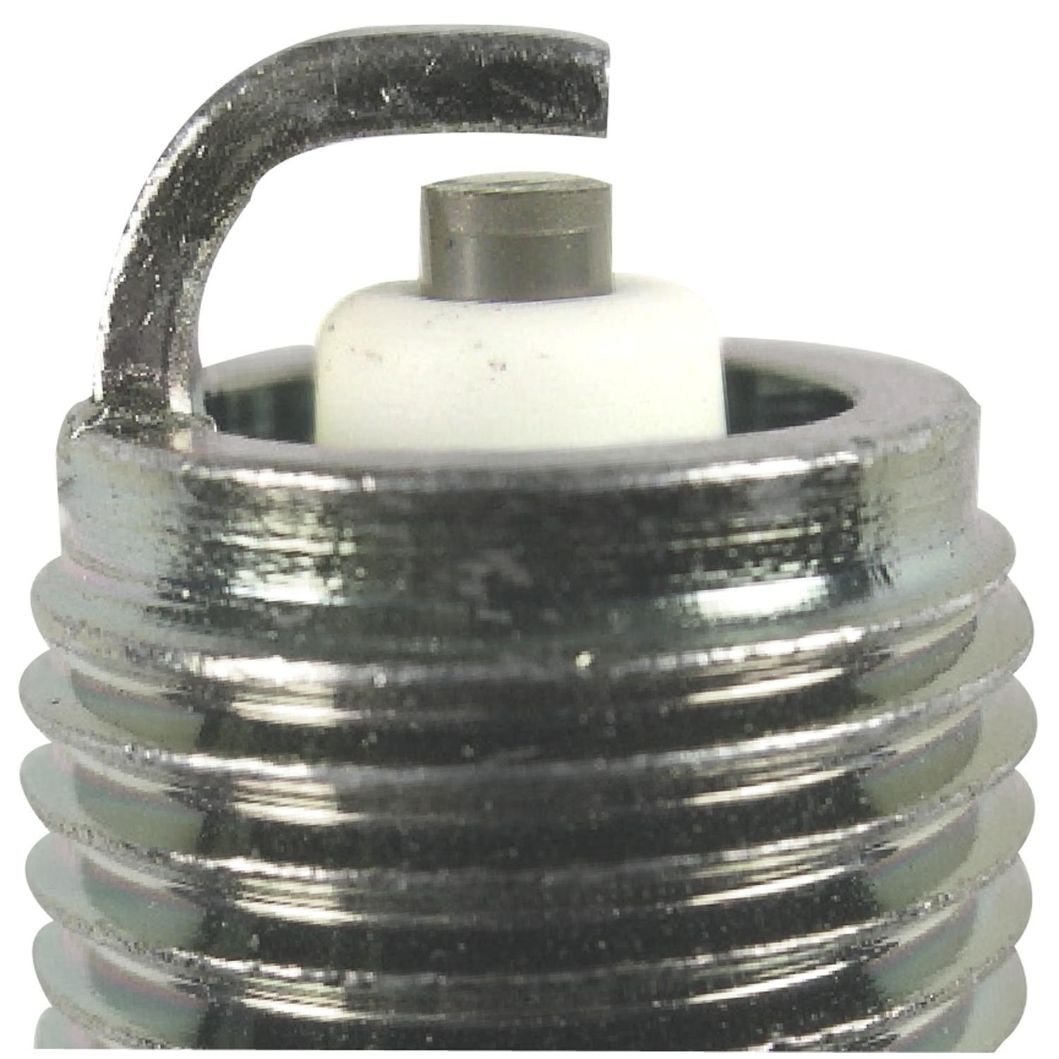 NGK BPR7ESSOLID - Spark Plug NGK BPR7ESSOLID Spark Plug product image 2 of 4