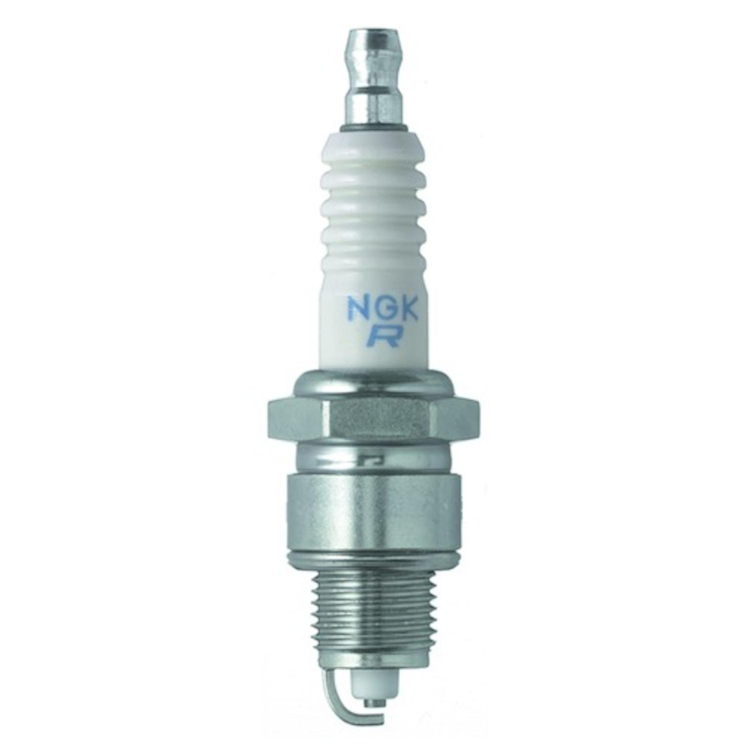 NGK BPR7HS10 Spark Plug product image 1 of 4