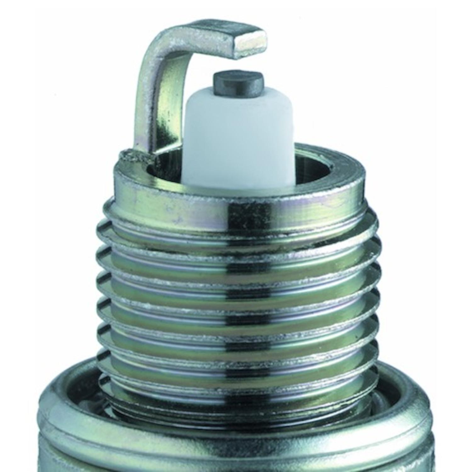 NGK BPR7HS10 Spark Plug product image 2 of 4