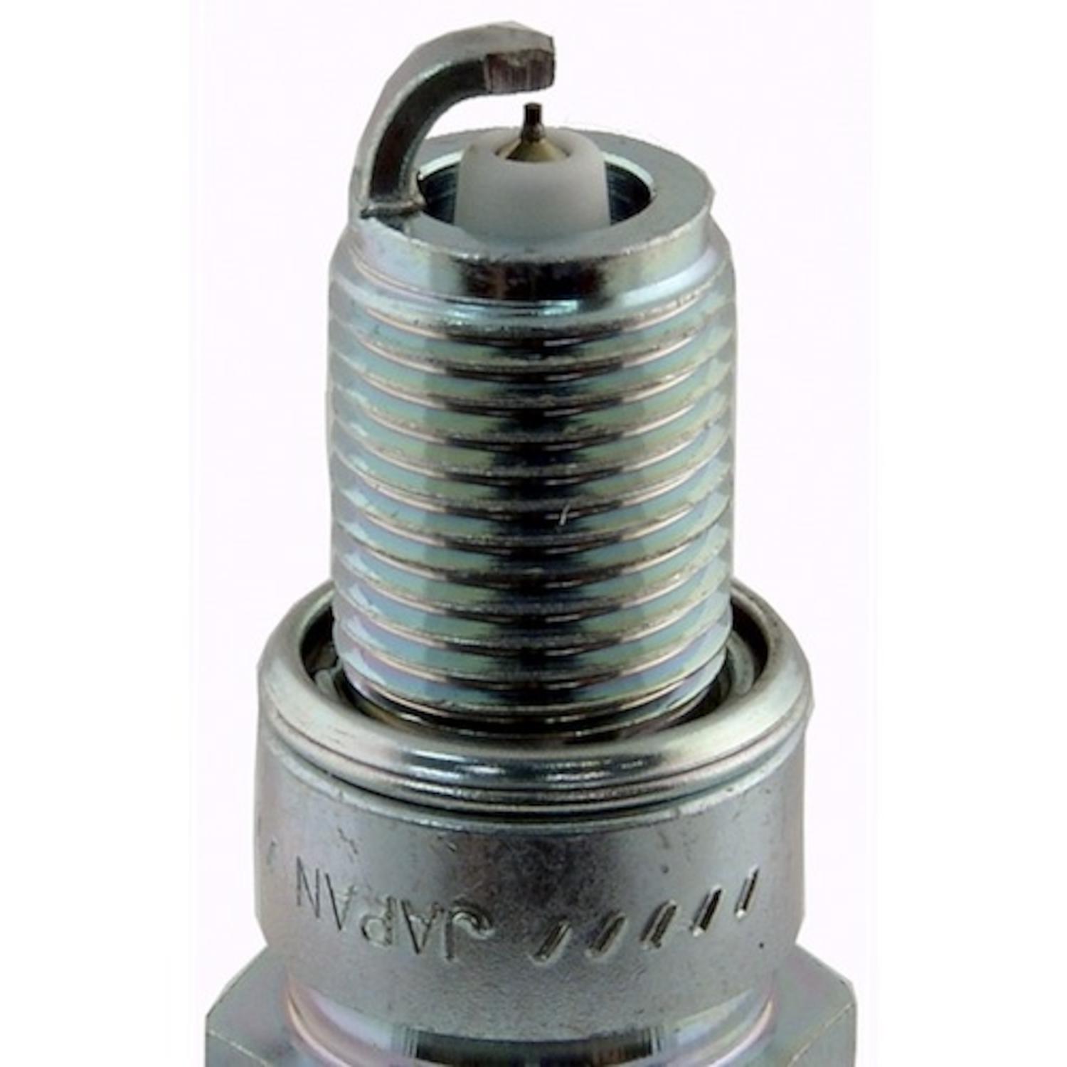 NGK BPR8EIX - Spark Plug NGK BPR8EIX Spark Plug product image 2 of 4