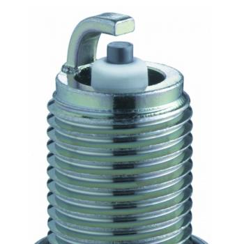 NGK BPR9ES - Spark Plug NGK BPR9ES Spark Plug product image 1 of 4