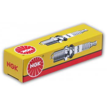 NGK BPR9ES - Spark Plug NGK BPR9ES Spark Plug product image 4 of 4