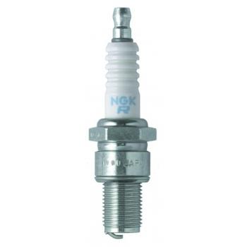 NGK BR10ECSSOLID - Spark Plug NGK BR10ECSSOLID Spark Plug product image 1 of 4