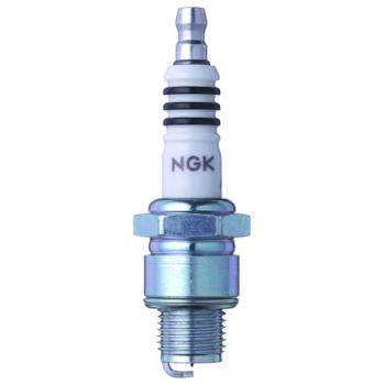 NGK BR10HIX - Spark Plug NGK BR10HIX Spark Plug product image 1 of 5