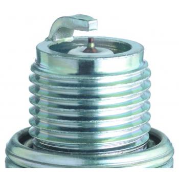 NGK BR10HIX - Spark Plug NGK BR10HIX Spark Plug product image 2 of 5