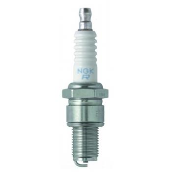NGK BR6ES - Spark Plug NGK BR6ES Spark Plug product image 1 of 4