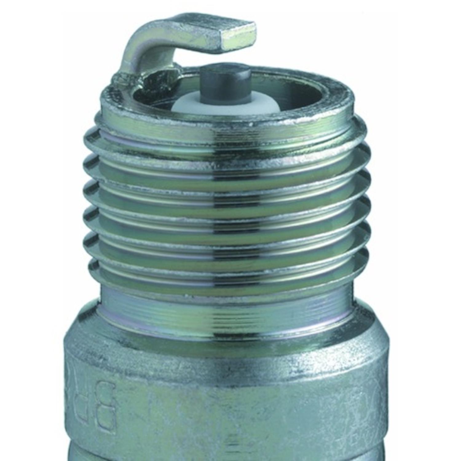 NGK BR6FS - Spark Plug NGK BR6FS Spark Plug product image 2 of 4