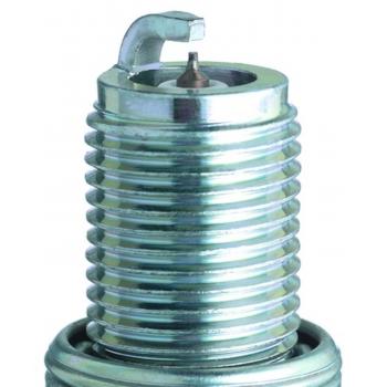 NGK BR7EIX Spark Plug product image 2 of 4