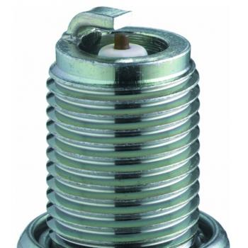 NGK BR8EG - Spark Plug NGK BR8EG Spark Plug product image 1 of 5