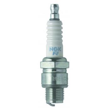 NGK BR8HCS10 - Spark Plug NGK BR8HCS10 Spark Plug product image 1 of 4