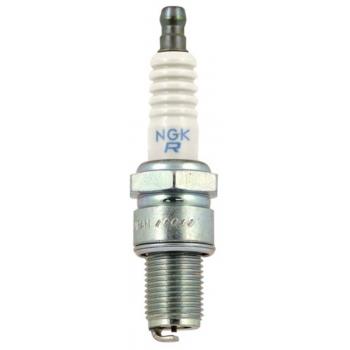 NGK BR9EGN8 Spark Plug product image 1 of 5