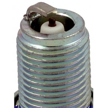 NGK BR9EGN8 Spark Plug product image 2 of 5